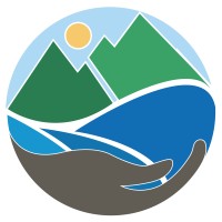 San Diego County Air Pollution Control District Logo