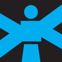 Beacon Aged Care & Retirement Advisers Logo