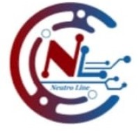 Neutroline Pvt Ltd Logo