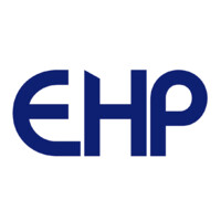 Escuela de Habilidades Personales Logo