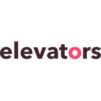 Elevators Logo