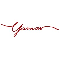 Yaman Mücevherat Logo