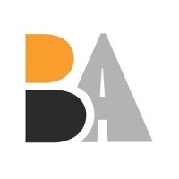 Bahrain Asphalt Establishment B.S.C Logo