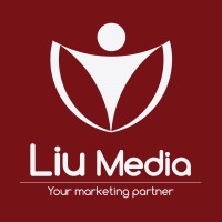 Liu Media Indonesia Logo
