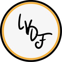 La voix du freelance Logo