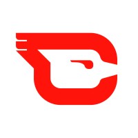 Cardenales de Lara B.B.C. Logo