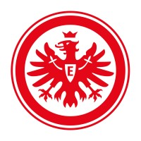 Eintracht Frankfurt Logo