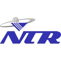 New Technology Research Logo