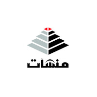 Munshaat Real Estate Projects Company Logo