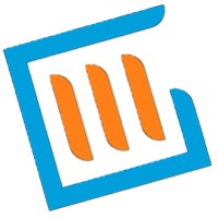eMGee Consulting Logo