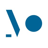 Miranda Oellers Ribeiro Caldart Souza Advogados (MORCS) Logo