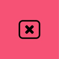 olivettipertutti Logo