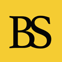 The Brand Store® Logo