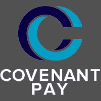 Covenant Pay Logo