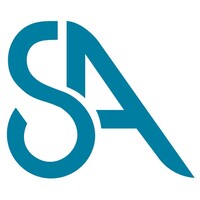 Sammut & Associates Logo