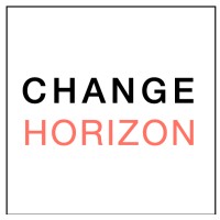 Change Horizon Logo