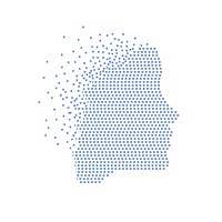 Ceverine (UK) Limited Logo