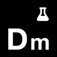 Direct Messenger Logo