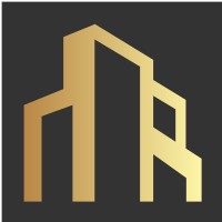 Winters & Co Inc. Logo
