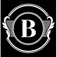 Beck & Co. Beard Gear Logo