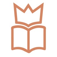 Empowered to Educate Logo