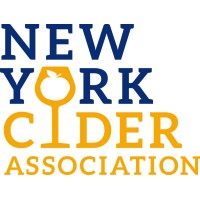 New York Cider Association Logo