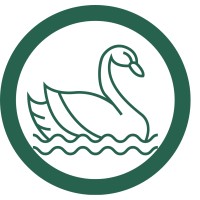 Cygnus Compliance Consulting, LLC Logo