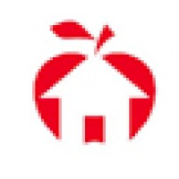 Miami Home Tutors Logo