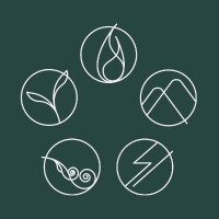Five Element, LLC Logo