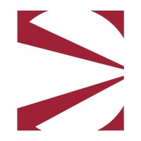 BergmanLabora AB Logo