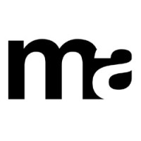 Milton Architects Logo