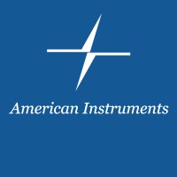 American Instruments Brasil Logo