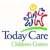 TodayCare Childrens Centers, LLC Logo