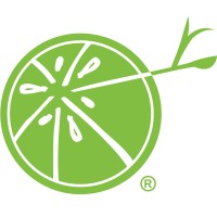 Seed Group Logo