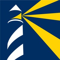 Lighthouse Works Inc. Logo