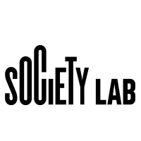 Society Lab Logo