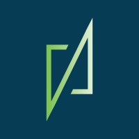 MedTech Collaborative Logo