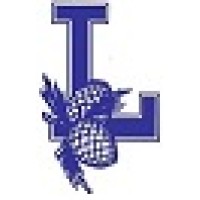 Lakewood Board Of Education Logo