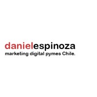Daniel Espinoza Sequeida Logo
