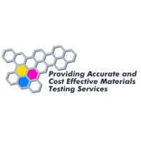 Materials Engineering & Testing Corporation Logo