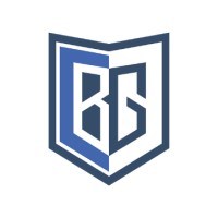 Budget Guard Holdings, LLC Logo