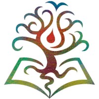 Climbing Tree Studio Logo