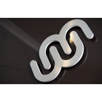 Marshall Brown (Windows) Ltd Logo