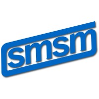 SaturdayMorningSalesMeeting.com Logo