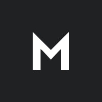 Monstro Logo