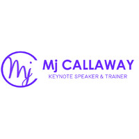 Mj Callaway Training & Development Logo