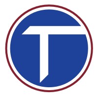 Troncoso & Asociados SRL Logo