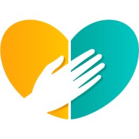 COVID Promise Logo