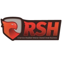 RIVERFRONT SAFETY & HEALTH Logo