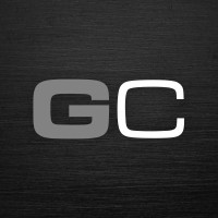 Gray Corner Logo